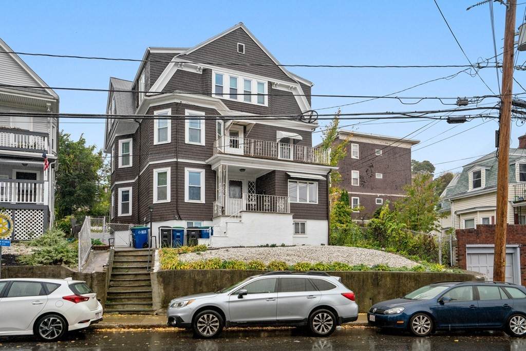 51 Main St - Photo 1