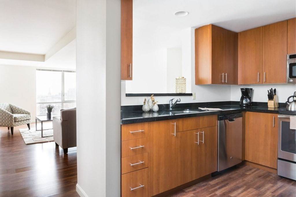 180 Brookline Ave - Photo 1