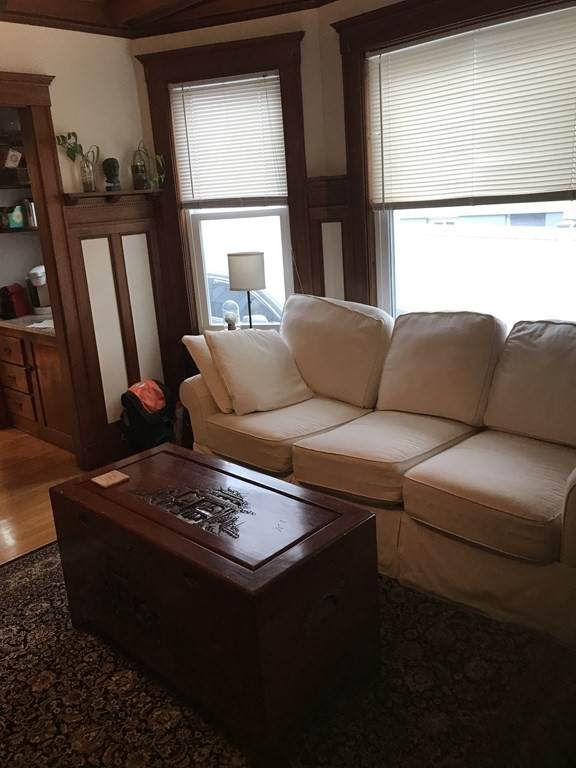 389 School St. - Photo 1