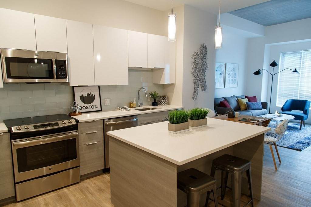 449 Canal Street - Photo 1