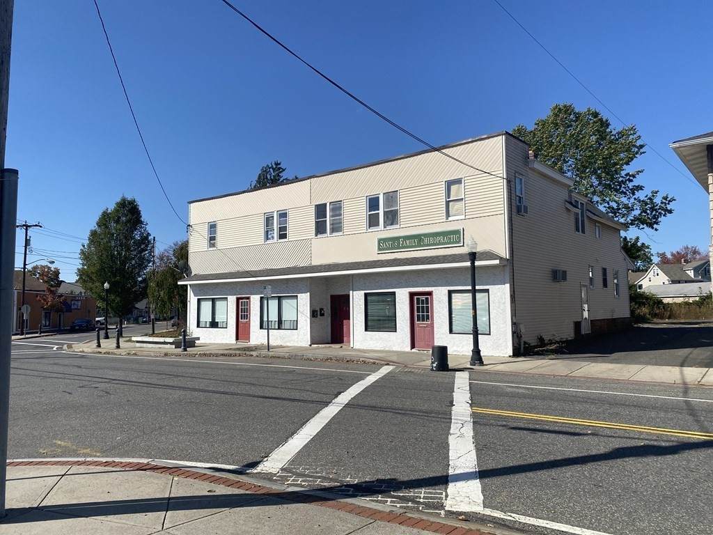 235-237 East Street - Photo 1
