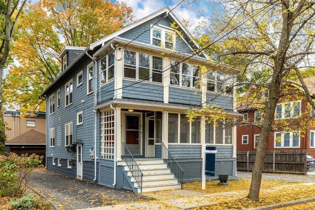 15-17 Higgins St - Photo 1