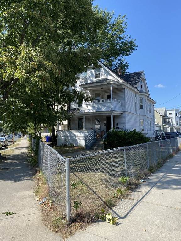 735 Belmont Ave - Photo 1