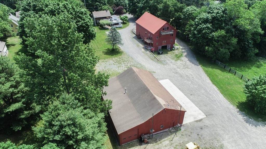 62 Blanding Road - Photo 1