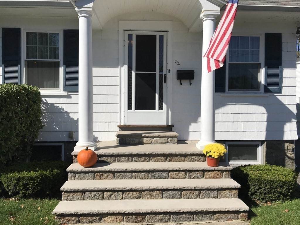 54 Casco Rd - Photo 1