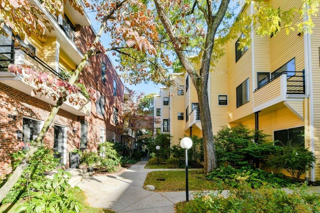 1 Richdale Avenue - Photo 1