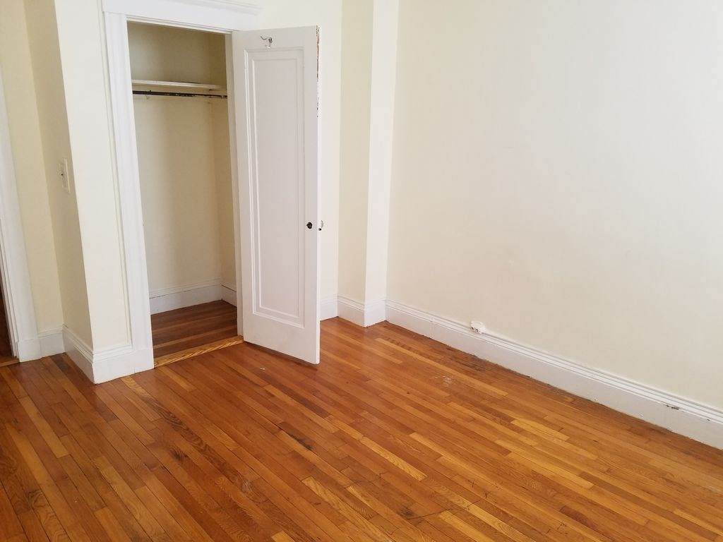 4 Hancock Street - Photo 1