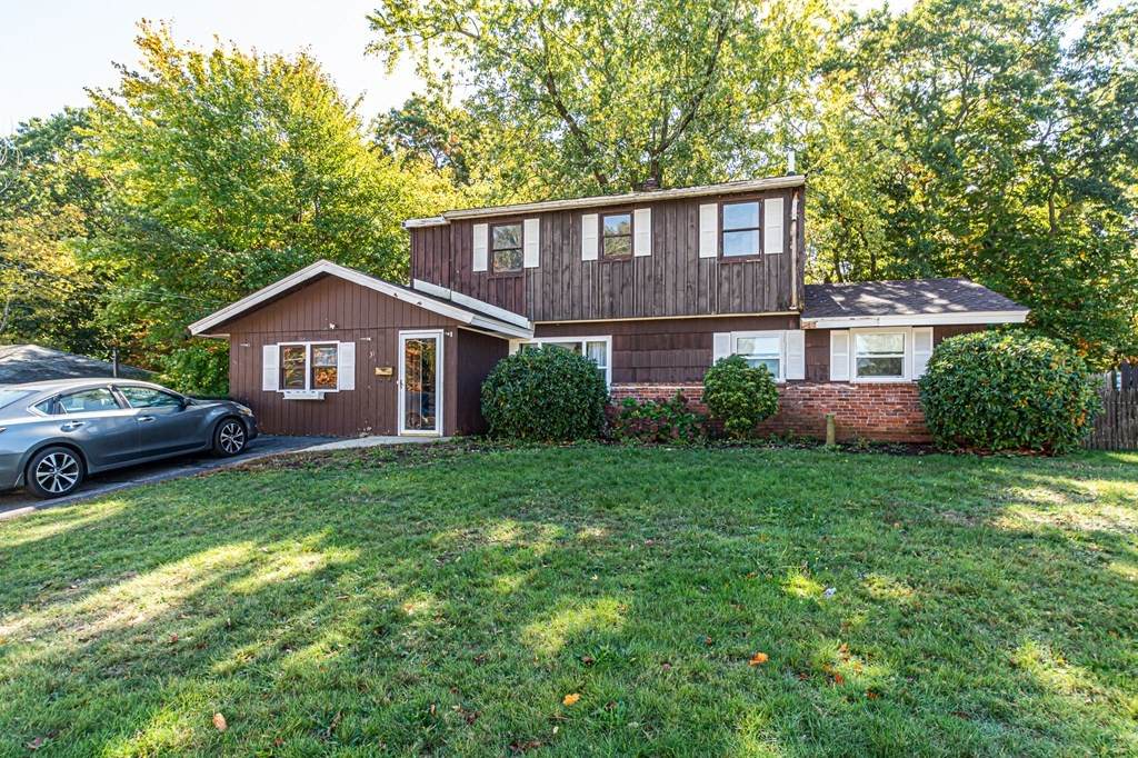 31 Christopher Rd - Photo 1