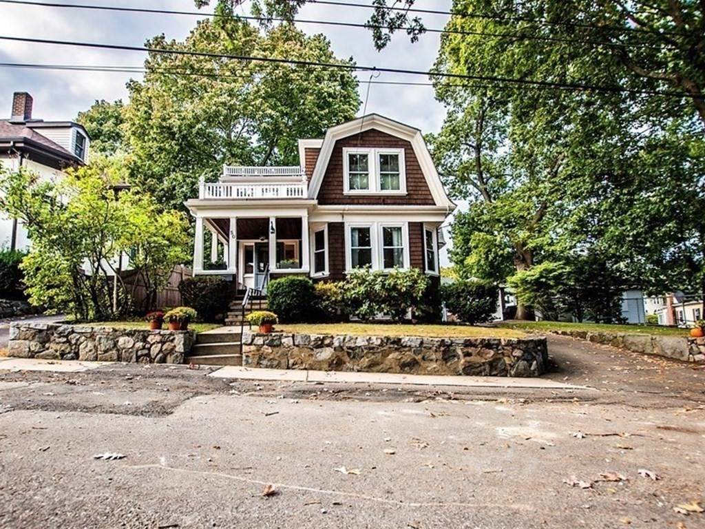 50 Sterling Road - Photo 1