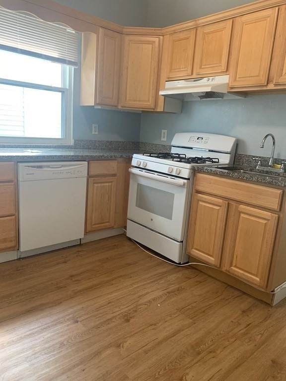 783 Broadway - Photo 1