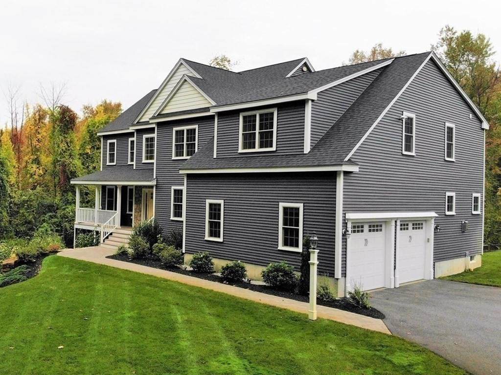 3 Hartford Rd - Photo 1