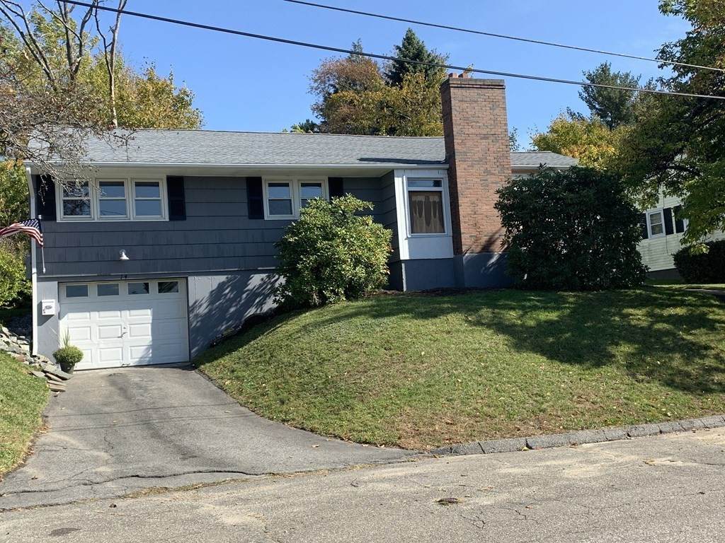 14 Marmion Ave - Photo 1
