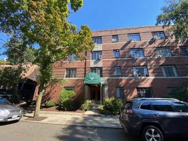 97 Strathmore Rd - Photo 1