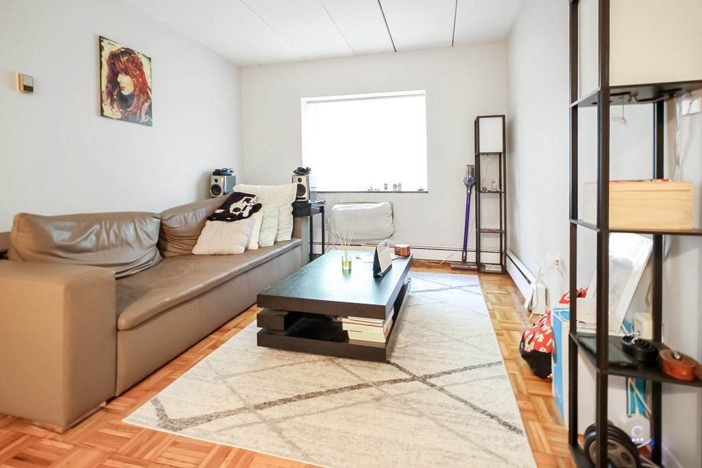 284 Harvard Street - Photo 1