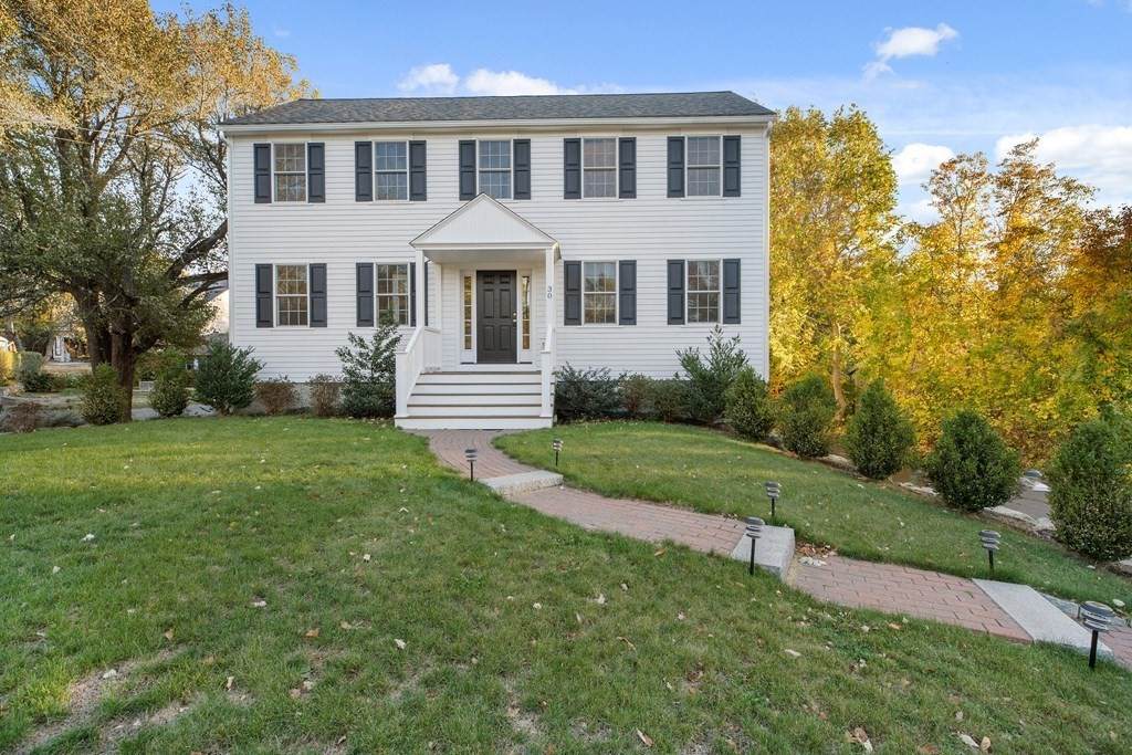 30 Wompatuck Rd - Photo 1