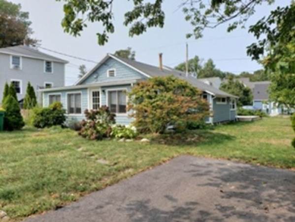59 Marion Road - Photo 1