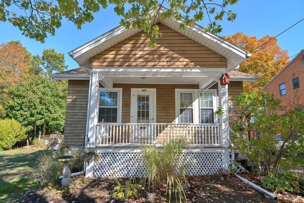 368 Washington Ave - Photo 1