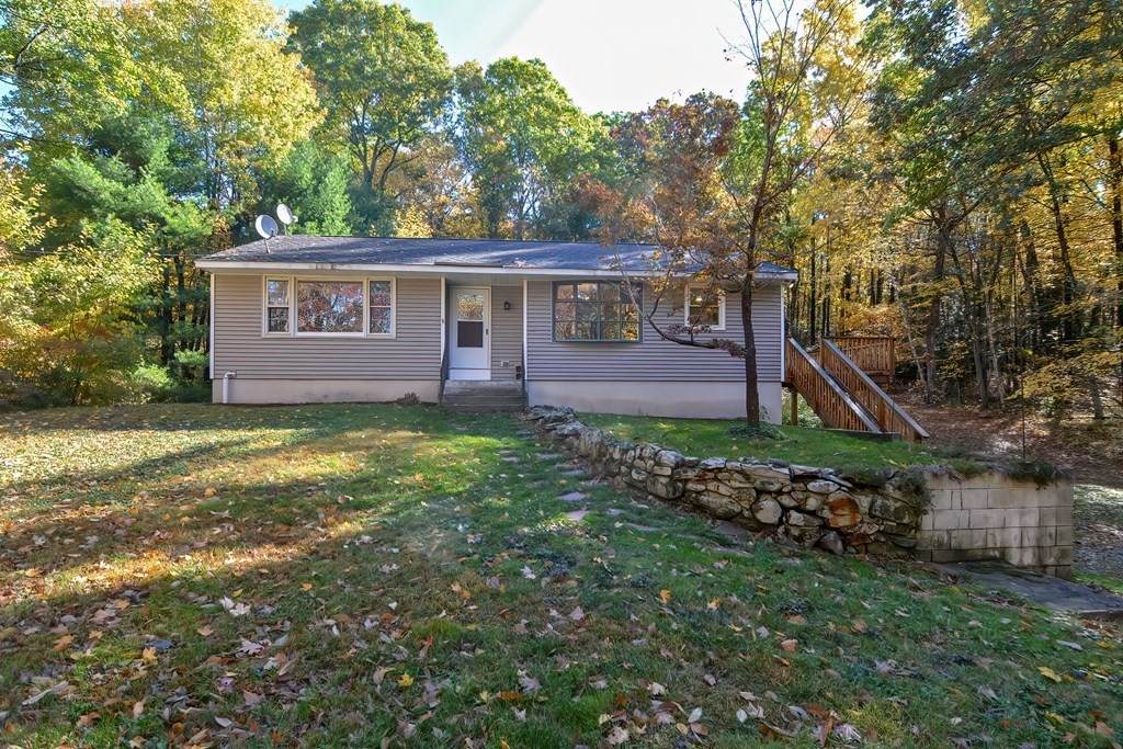 224 Arnold Rd - Photo 1