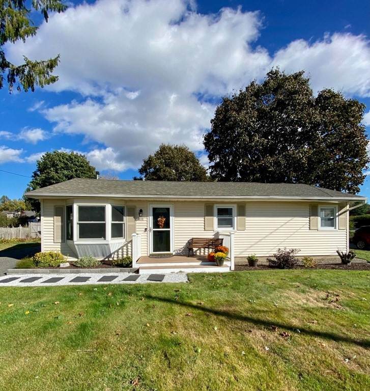 101 Imperial Ave - Photo 1