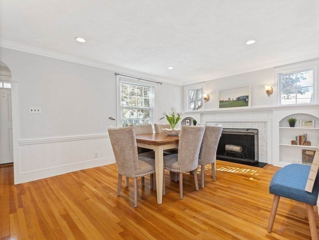 4 Roberta Ln - Photo 1