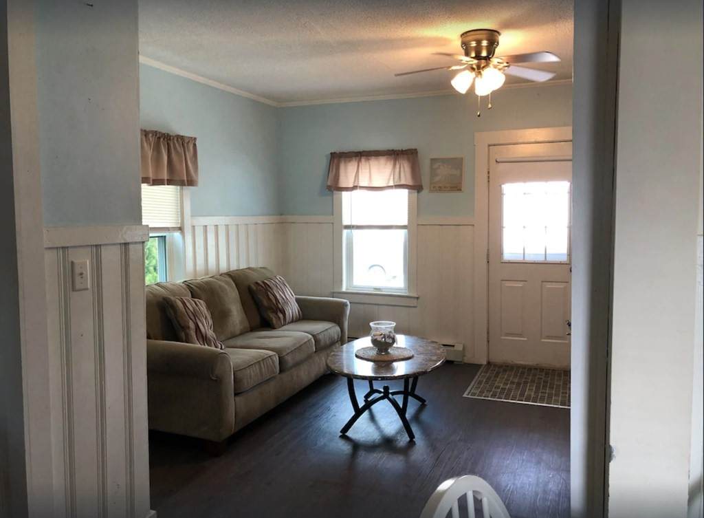 81 Central Ave - Photo 1