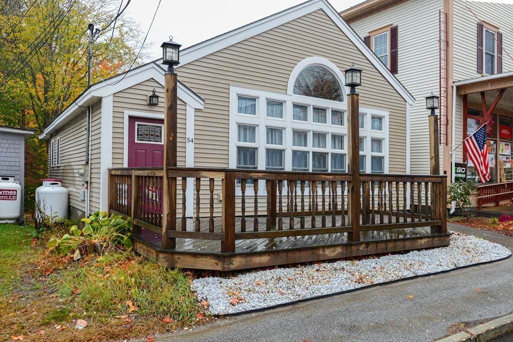 54 Main St - Photo 1