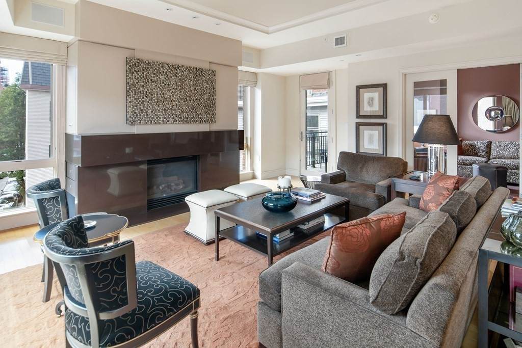 50 Fleet Street - Photo 1