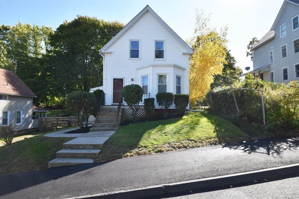 69 Whipple St - Photo 1