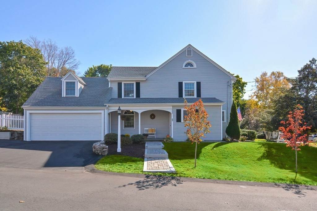 62 Reed Ave - Photo 1
