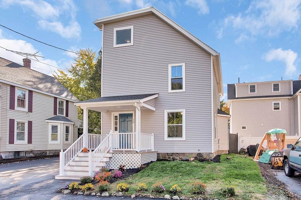 12 Cedar Ct - Photo 1