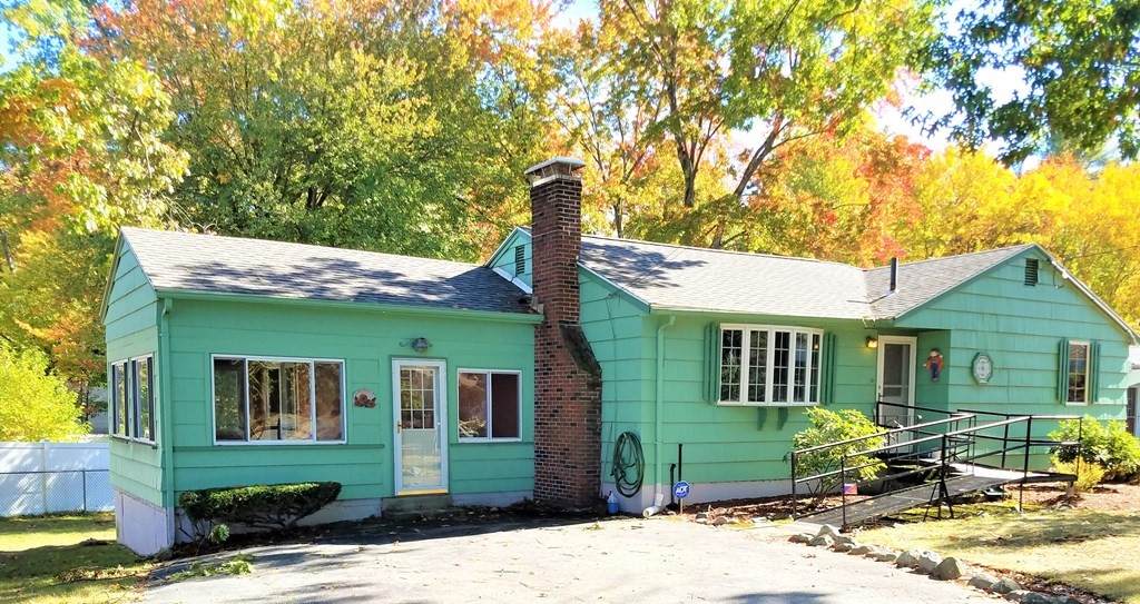 34 Waverly Rd - Photo 1