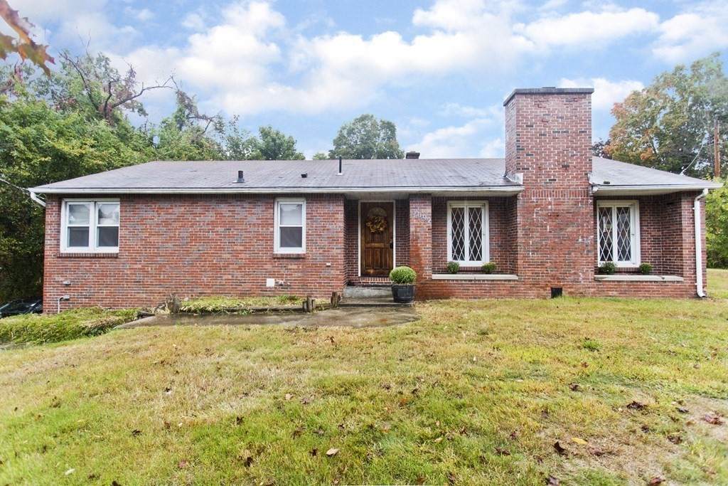3092 Boston Road - Photo 1