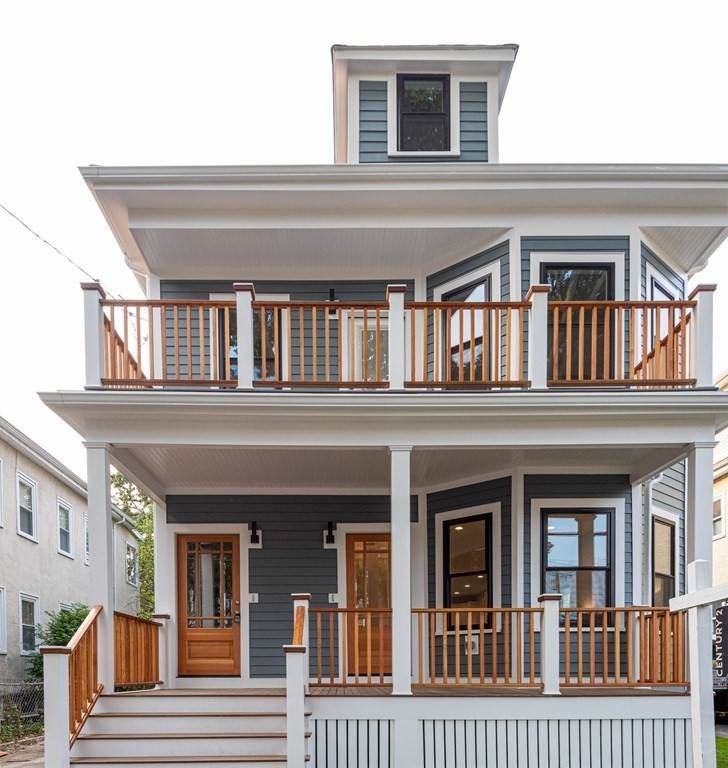 66-68 Palmer St - Photo 1