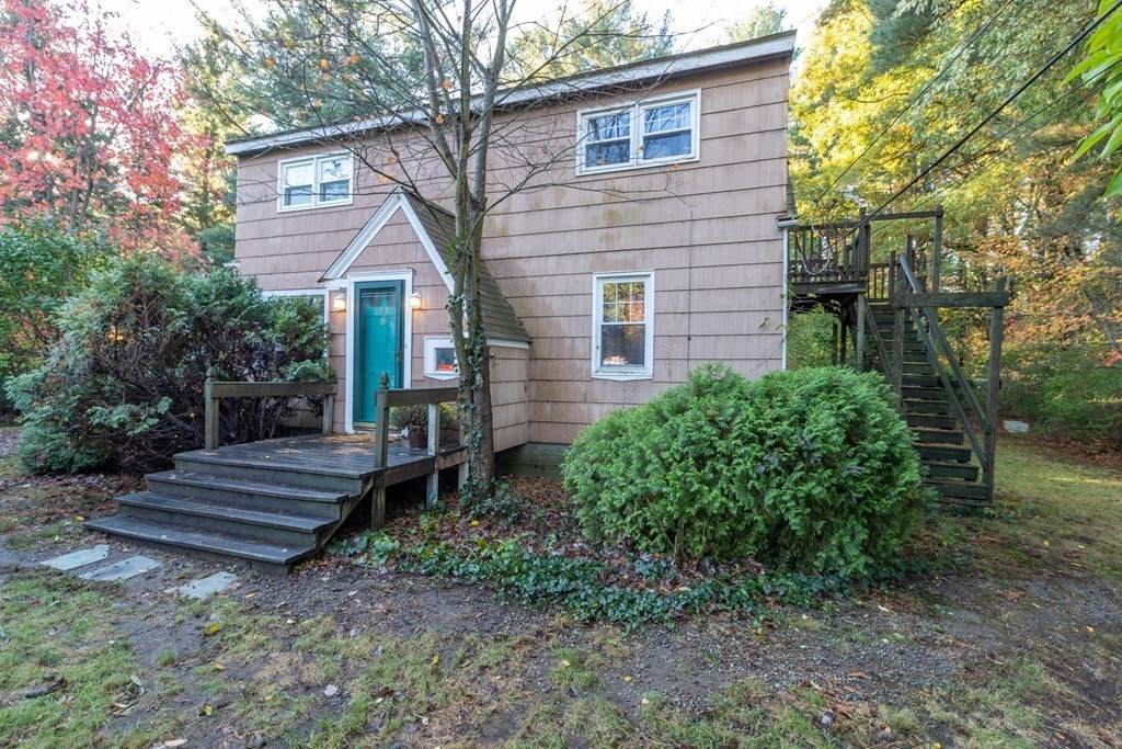 1231 Pulaski Blvd - Photo 1