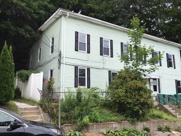16 Temple St - Photo 1