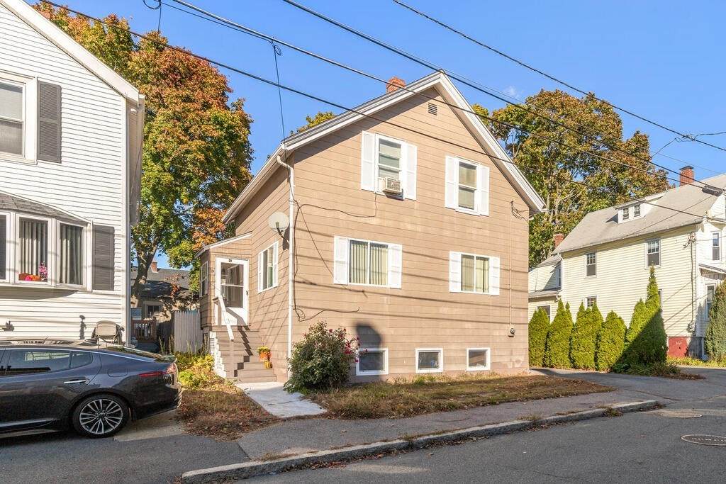 21 Winthrop Street - Photo 1