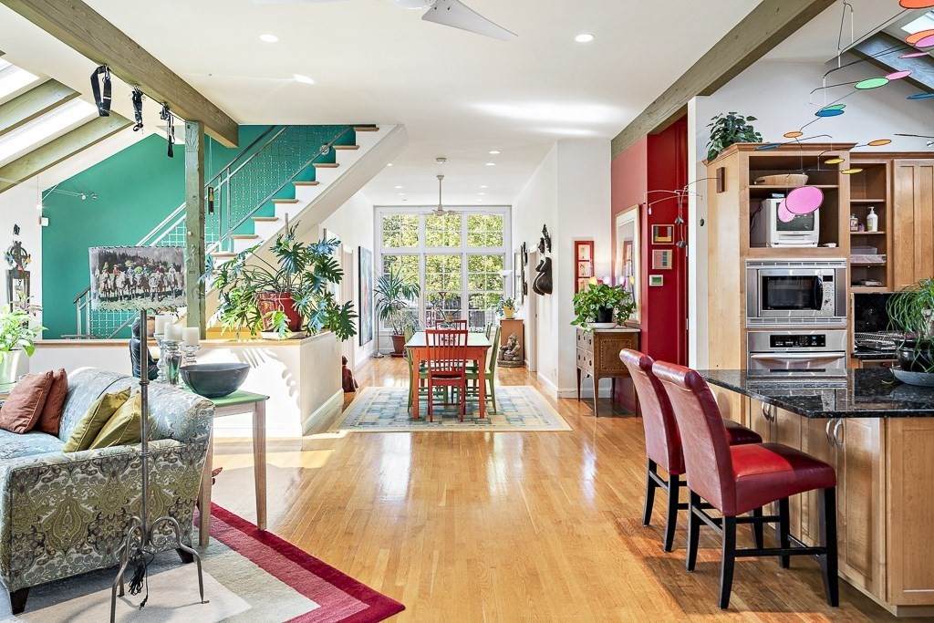 36 Lopez Avenue - Photo 1