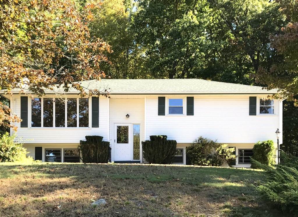 13 Juniper Dr - Photo 1