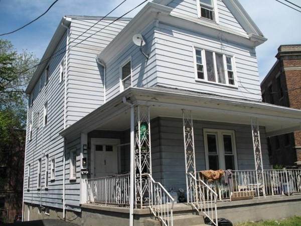 26 Greylock Road - Photo 1