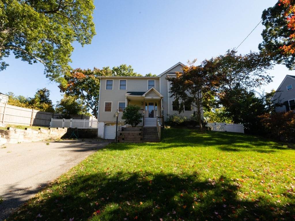 30 Mill St - Photo 1