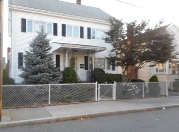 48 Oakland St - Photo 1