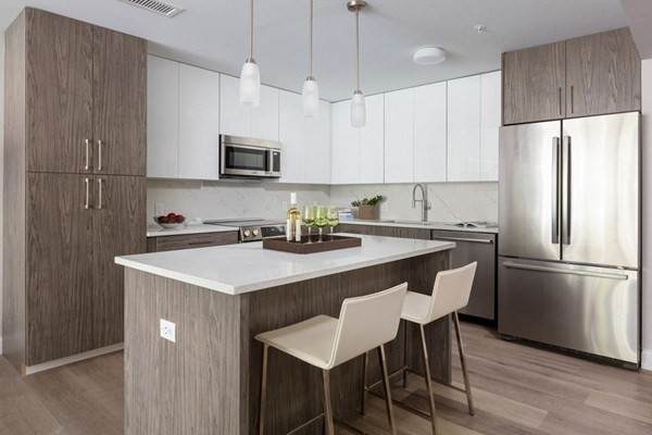 771 Harrison Avenue - Photo 1