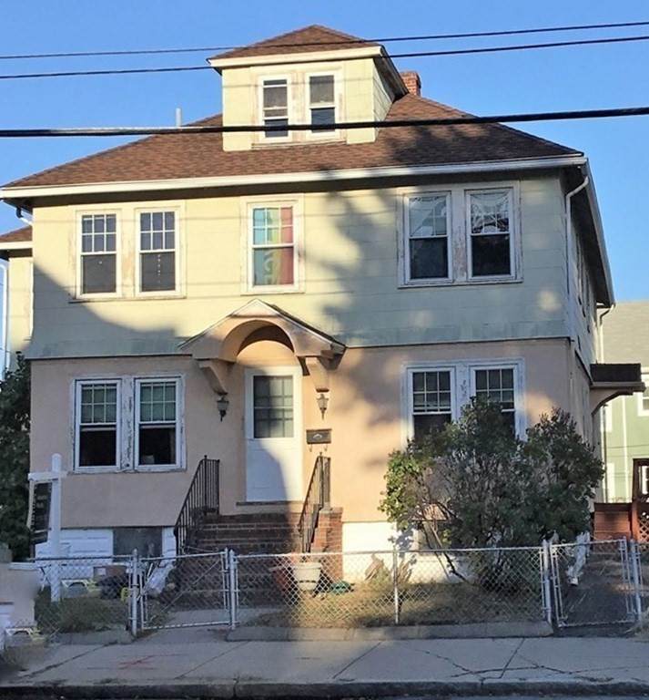 410 Main St - Photo 1