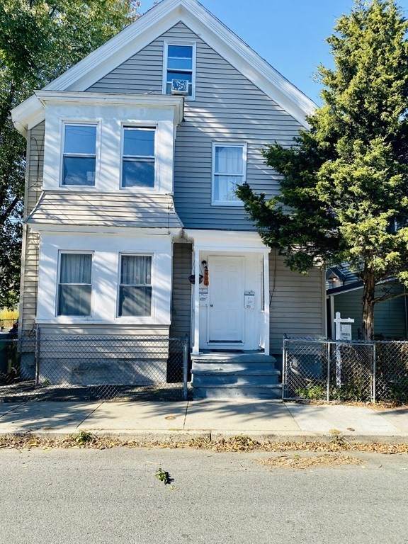 177 Williams Ave - Photo 1