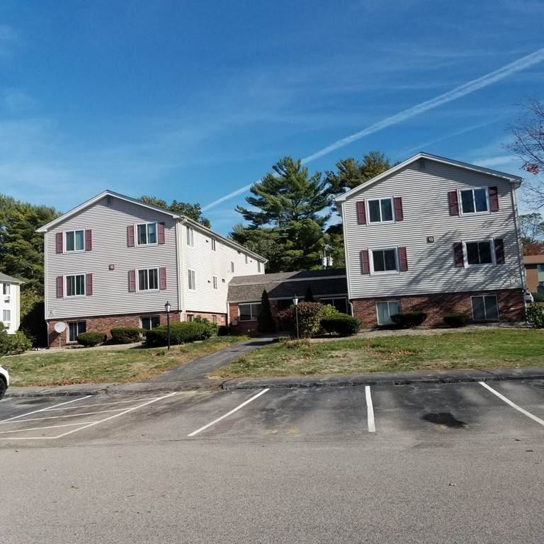 6 Royal Dane Dr - Photo 1
