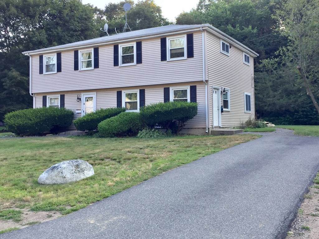 10 Concord Ave - Photo 1