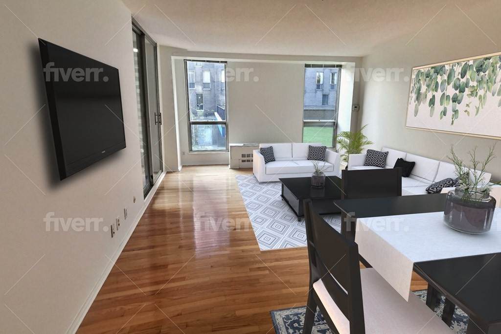 33 Pond Ave - Photo 1