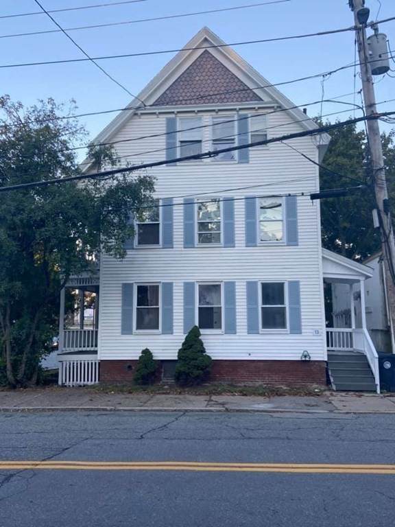 13 Maple St - Photo 1