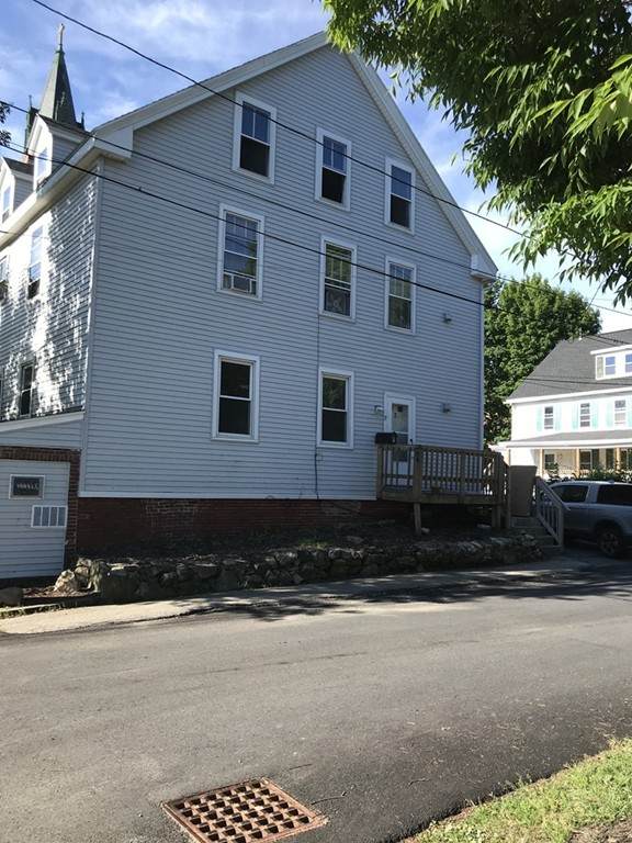 8-10 School St - Photo 1