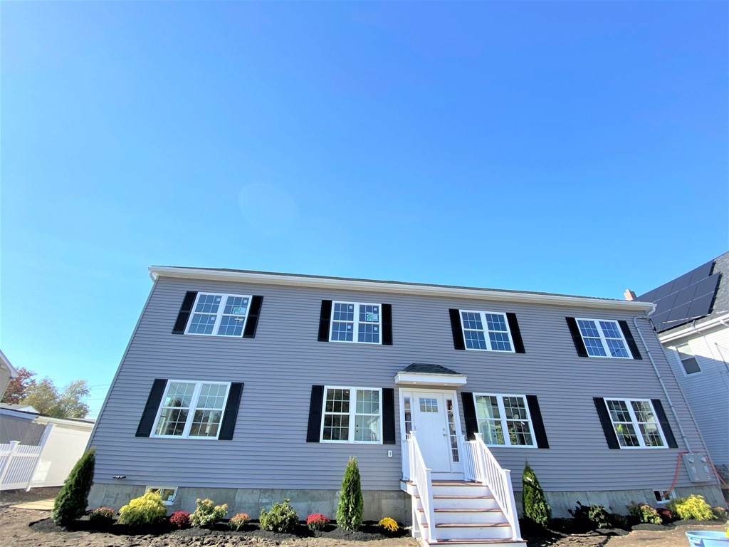 27 North Ave - Photo 1